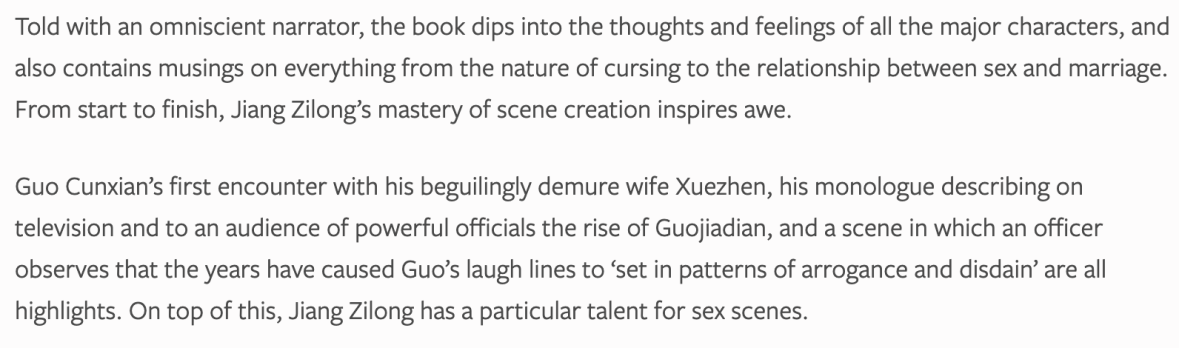 Screenshot 2019-04-28 at 14.09.15