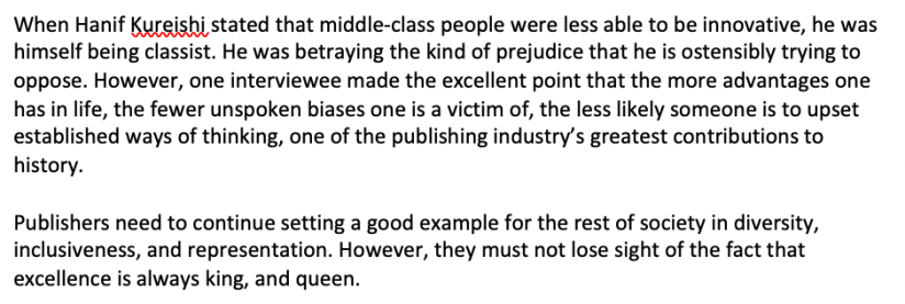 Screenshot 2019-08-30 at 20.19.41