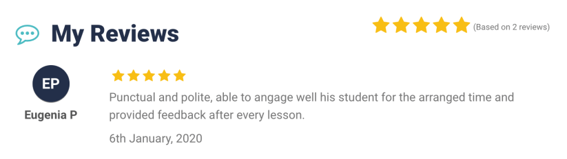 Screenshot 2020-01-06 at 21.34.59