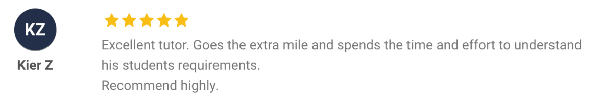 Screenshot 2020-01-31 at 10.49.19