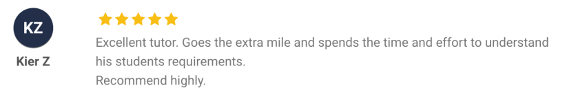 Screenshot 2020-01-31 at 10.49.19